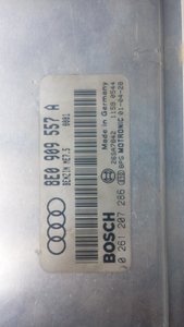 20170314_071815.jpg