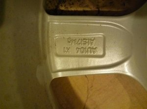 ZQZQ7rtqjKE.jpg