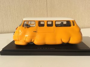 IMG_1329.JPG