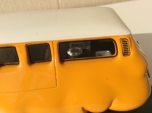 IMG_1330.JPG