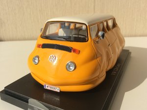 IMG_1331.JPG