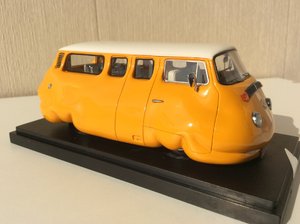IMG_1332.JPG
