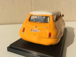 IMG_1333.JPG