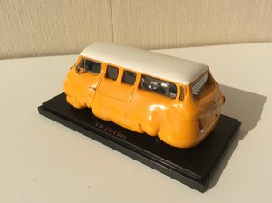 IMG_1334.JPG