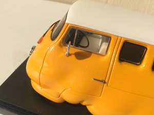 IMG_1335.JPG