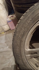 20170312_140505.jpg