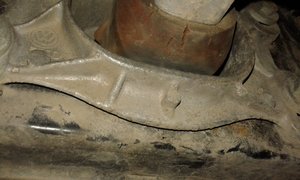 20170315_102016.jpg