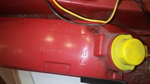 IMG_20170313_190143.jpg