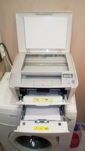 IMG_20170314_092837.jpg