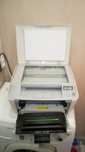 IMG_20170314_092857.jpg
