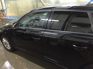 IMG_3.jpg