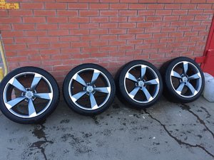 IMG_1777.JPG