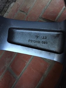 IMG_1781.JPG