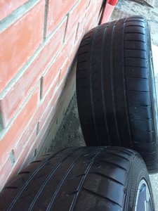 IMG_1774.JPG