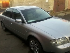 IMG_2896.JPG