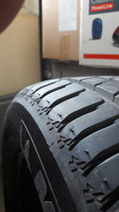20170308_154543.jpg