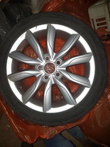 20170316_113221.jpg