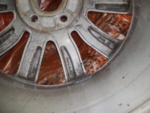 20170316_113244.jpg