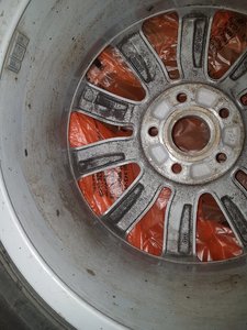 20170316_113308.jpg