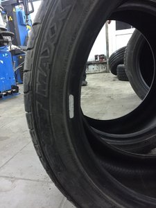 IMG_0703.JPG