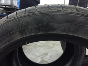 IMG_0705.JPG