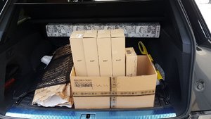 IMG-20170315-WA0008.jpg