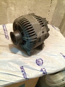 IMG_1904.JPG