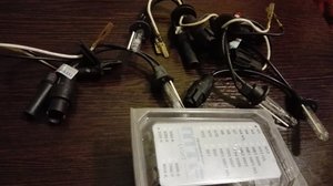 IMG_20170316_212229.jpg