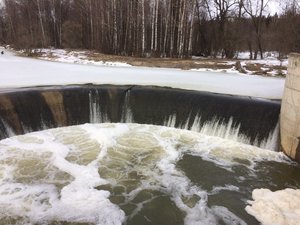 IMG_1786.JPG