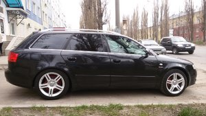 20160413_164345.jpg