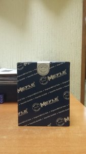 20170317_130954.jpg