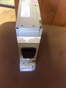image2 (1).JPG