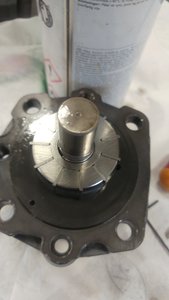 20170311_163127.jpg