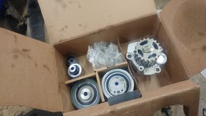 20170311_180601.jpg