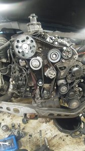 20170311_191446.jpg