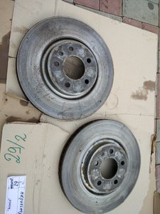 IMG_20170318_155052.jpg