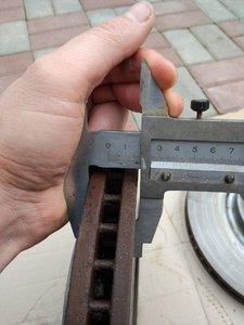 IMG_20170318_155157.jpg