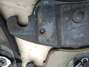 IMG_20170318_155652.jpg