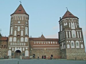 IMG_20170317.jpg
