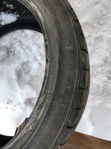 IMG_2910.JPG