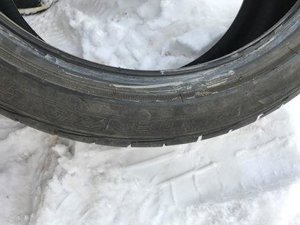 IMG_2911.JPG