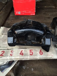 IMG_3930.JPG