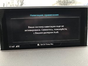 IMG_4355.JPG