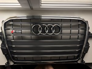 IMG_8983.JPG