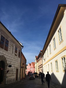IMG_0588.JPG
