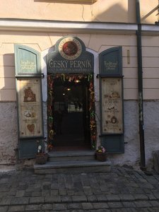 IMG_0589.JPG