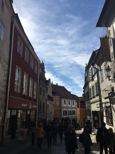 IMG_0591.JPG
