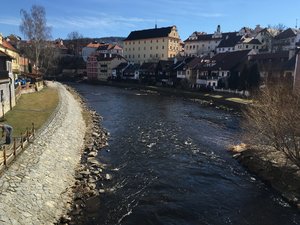 IMG_0593.JPG