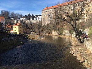 IMG_0596.JPG