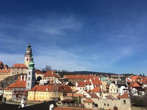 IMG_0600.JPG